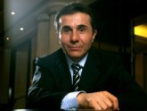 Иванишвили приобщает к политике старшего сына. 24119.jpeg Иванишвили приобщает к политике старшего сына. 24119.jpeg