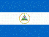 Учреждено посольство ЮО в Никарагуа. 21389.gif