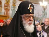 Глава грузинской церкви готов принять Иванишвили. 24120.jpeg
