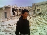 Сирия: затишье перед бурей?. 26968.jpeg