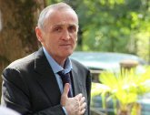 Президент Абхазии не испытывает проблем со здоровьем. 24127.jpeg Президент Абхазии не испытывает проблем со здоровьем. 24127.jpeg