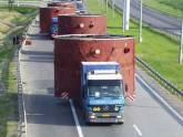 Азербайджан ужесточает правила перевозки крупногабаритных грузов. 25564.jpeg
