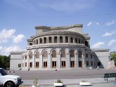 Китайцы хотят летать в Армению. 25565.jpeg Китайцы хотят летать в Армению. 25565.jpeg