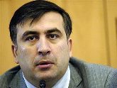 Саакашвили: мы не хотим превращать Грузию в феодальное государство. 