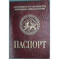 Кто скрывается под южноосетинскими паспортами?. 22037.jpeg