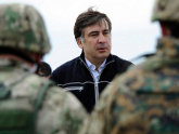 Саакашвили обещает "большие проекты" в 2012 году. 24134.jpeg