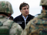 Саакашвили обещает "большие проекты" в 2012 году. 24134.jpeg Саакашвили обещает "большие проекты" в 2012 году. 24134.jpeg