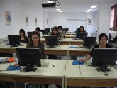В Азербайджане подведены итоги конкурса на обучение в Германии. 22747.jpeg