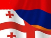 Главы МИД Грузии и Армении обсудили Карабах. 24143.jpeg