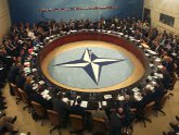 Бакрадзе: Грузия все ближе к НАТО. Бакрадзе: Грузия все ближе к НАТО.