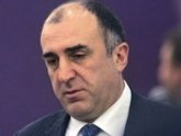Глава МИД Азербайджана: позиция Армении по Нагорному Карабаху - это популизм. 22748.jpeg