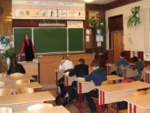 Грузинские министры пересаживаются из кресел за парты. 24149.jpeg Грузинские министры пересаживаются из кресел за парты. 24149.jpeg