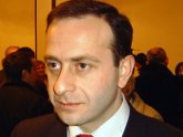 Лейбористы: Саакашвили и Иванишвили заключили союз. 25586.jpeg Лейбористы: Саакашвили и Иванишвили заключили союз. 25586.jpeg