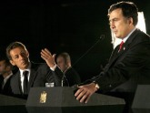 Саркози и Саакашвили обсудят 2008 год. 22754.jpeg