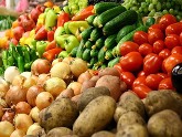 В Клайпеде пройдет выставка грузинской сельхозпродукции. 21422.jpeg