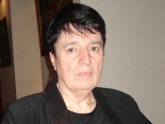 "Народное собрание" поддержит "Грузинскую мечту". 25590.jpeg "Народное собрание" поддержит "Грузинскую мечту". 25590.jpeg