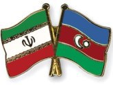 Азербайджанский посол в Иране пообщался с местными учеными. 24157.jpeg