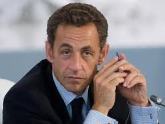Манджгаладзе: Визит Саркози в Грузию – знак поддержки. 22764.jpeg