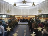 Грузия не обжаловала решение Страсбургского суда по делу Гиргвлиани. 20129.jpeg