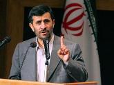 Ахмадинежад планирует поездку в Ереван. 24164.jpeg