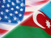 Азербайджан и США обсуждают военное сотрудничество. 22768.jpeg