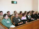 В Грузии начинает работать суд присяжных. 24171.jpeg В Грузии начинает работать суд присяжных. 24171.jpeg
