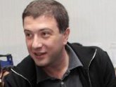 Саакашвили взял беженцев на мушку. 20161.jpeg