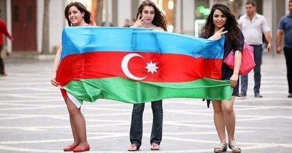 Являются ли азербайджанцы европейцами?. 28313.jpeg