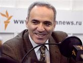 Каспаров выступит в грузинском парламенте. 22779.jpeg