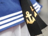 Морская академия Грузии переходит на евростандарты. 21450.jpeg