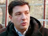 Тбилисский мэр не получал писем от Бордо по бездомным животным. 24186.jpeg Тбилисский мэр не получал писем от Бордо по бездомным животным. 24186.jpeg