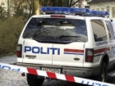 В Норвегии идентифицировано тело грузинки Тамты Липартелиани. 20151.jpeg