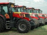 Белоруссия покажет Грузии свою сельхозтехнику. 21453.jpeg