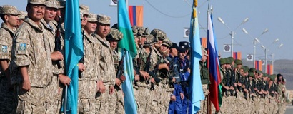 Армения между ОДКБ и НАТО. 28335.jpeg