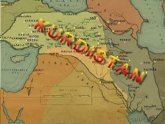 Будущее Курдистана: Взгляд из Армении. 27021.jpeg