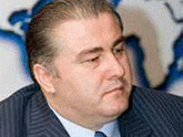 Дзасохов: мы умеем жить в мире. 25629.jpeg Дзасохов: мы умеем жить в мире. 25629.jpeg