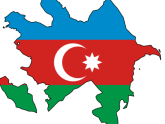 Азербайджан празднует День государственного флага. 24205.png