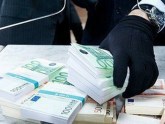 Из санатория в Гудауте похитили 6 миллионов рублей. 25641.jpeg