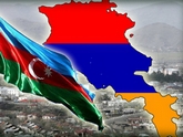 Армения и Азербайджан в европейской узде?. 28355.jpeg