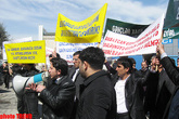 Митинговая активность в Азербайджане. 27035.jpeg