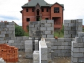 Саакашвили проинспектировал ночное строительство в Батуми. 25646.jpeg