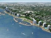 В Баку обсудят защиту биоресурсов Каспия. 25650.jpeg В Баку обсудят защиту биоресурсов Каспия. 25650.jpeg