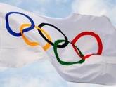 Баку претендует на летнюю Олимпиаду 2020 года. 21506.jpeg