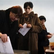 Грузинская диаспора в России лишена права голоса на родине. 28378.jpeg