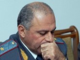 Начальник полиции Армении готов на отставку... если надо. 21509.jpeg