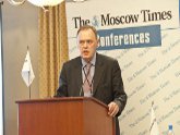 ВТО: соглашение подписано. 24246.jpeg ВТО: соглашение подписано. 24246.jpeg