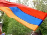 Армения готовит стратегию защиты прав человека. 25676.jpeg