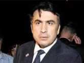 Саакашвили провалил Анаклия. 21518.jpeg