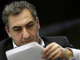 Гилаури уверен, что Грузия хочет в НАТО. 24250.jpeg Гилаури уверен, что Грузия хочет в НАТО. 24250.jpeg