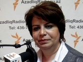 Дело азербайджанского депутата: коррупция или мошенничество. 28390.jpeg
